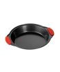 iShopping - Premier Home Tenzo Pie Tin - Black (104203)