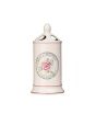 iShopping - Premier Home Belle Tooth Brush Holder - Cream (1601521)