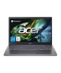 Acer Aspire 5 15.6" FHD Core i5 13th Gen 8GB 512GB SSD Intel Iris Xe Gaming Laptop (A515-58M-50ER)