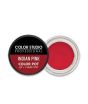 iShopping - Color Studio Indian Pink Pot Lip & Cheek Tint