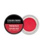 iShopping - Color Studio Paradisco Pot Lip & Cheek Tint