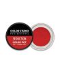 iShopping - Color Studio Seduction Pot Lip & Cheek Tint