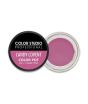 iShopping - Color Studio Candy Covent Pot Lip & Cheek Tint