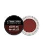 iShopping - Color Studio Desert Mist Pot Lip & Cheek Tint