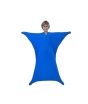 Astramed Body Sock - Large