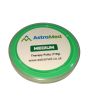 Astramed Hand Exercise Thera Putty 110g - Green Medium