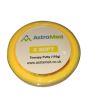 Astramed Hand Exercise Thera Putty 110g - Yellow Extra Soft