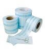 iShopping - Astramed Sterilization Gusseted Roll - 100mm x 100m