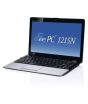 iShopping - Asus Eee PC 1016P 10.1" 2GB 250GB Windows 7 Activated Laptop (Atom N455) - Refurbished