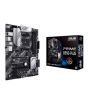 Asus Prime B550-PLUS AMD Ryzen AM4 ATX Motherboard