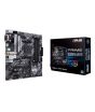 Asus Prime B550M-A Micro ATX Motherboard