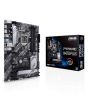 Asus Prime H470 Plus 10th Generation ATX Motherboard