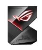 iShopping - Asus Rog 4 Slot NVLink RGB Bridge Aura Sync