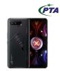 iShopping - Asus ROG Phone 5s Pro 512GB 18GB RAM Dual Sim Matte Black