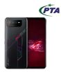 iShopping - Asus ROG Phone 6 128GB 8GB RAM Dual Sim Phantom Black