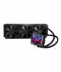 Asus Rog Ryujin II 360 RGB AIO Liquid CPU Cooler