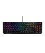 iShopping - Asus Rog Scope RGB Wired Mechanical Gaming Keyboard (XA04)