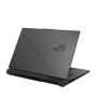 iShopping - Asus Rog Strix 18" FHD Core i9 14th Gen 16GB D5 1TB SSD RTX 4060 8GB RGB Laptop (G814JVR-N6035)