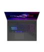 iShopping - Asus Rog Strix 18" FHD Core i9 14th Gen 16GB D5 1TB SSD RTX 4060 8GB RGB Laptop (G814JVR-N6035)