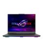 iShopping - Asus Rog Strix 18" FHD Core i9 14th Gen 16GB D5 1TB SSD RTX 4060 8GB RGB Laptop (G814JVR-N6035)