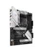 Asus Rog Strix ATX Gaming Motherboard (B550-A)