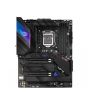 iShopping - Asus Rog Strix ATX Wi-Fi Gaming Motherboard (Z590-E)