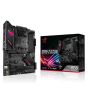 Asus ROG STRIX B550-E Gaming ATX Gaming Motherboard