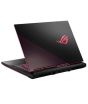 iShopping - Asus ROG Strix G512LI 15.6” Core i7 10th Gen 8GB 512GB GeForce GTX 1650Ti Gaming Laptop - Without Warranty