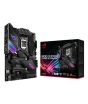 ASUS ROG STRIX Gaming LGA 1200 ATX Gaming Motherboard (Z490-E)