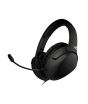 iShopping - Asus Rog Strix Go USB-C Gaming Headset