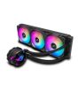 Asus ROG Strix LC2360 RGB CPU Liquid Cooler