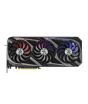 iShopping - Asus ROG-STRIX-RTX3080-O10G-V2-GAMING GeForce RTX 10GB Graphic Card