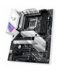 Asus ROG STRIX Z490-A ATX Gaming Motherboard