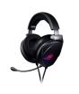 iShopping - Asus ROG Theta 7.1 Surround Sound USB-C Gaming Headset