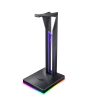 Asus Rog Throne Qi Wireless Charging Gaming Headset Stand