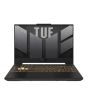 iShopping - Asus Tuf 16" WUXGA Core I7 13 Gen 16GB D5 512GB SSD RTX 4060 8GB RGB Laptop (FX607JV-N3204)