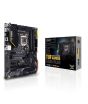 Asus TUF Gaming Z490-PLUS ATX Gaming Motherboard