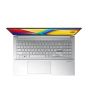 iShopping - Asus Vivobook Pro 15.6" OLED Ryzen 9 7940HS 16GB D5 1TB RTX 4050 6GB Laptop (M6500XU-MA082)