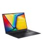 iShopping - Asus Vivobook Pro Ryzen 9 15.6" FHD 7940HS 16GB D5 1TB RTX 4050 6GB Laptop (M6500XU-LP078)