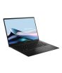 iShopping - Asus Zenbook Ryzen 7 14" Wuxga OLED16GB D5 1TB SSD Touch Laptop (UM3406HA-QL096)