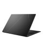 iShopping - Asus Zenbook Ryzen 7 14" Wuxga OLED16GB D5 1TB SSD Touch Laptop (UM3406HA-QL096)