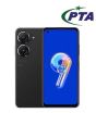 iShopping - Asus Zenfone 9 128GB 6GB RAM Dual Sim Midnight Black