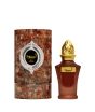 iShopping - Aswad By Ahmed Perfume Oil For Unisex 10ml