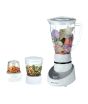 iShopping - Westpoint Blender Dry & Chopper Mill 3-in-1 (WF-303)