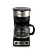 Westpoint Coffee Maker (WF-2023)