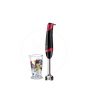 iShopping - Westpoint Hand Blender (WF-9814)