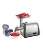 iShopping - Westpoint Deluxe Meat Grinder (WF-3350)