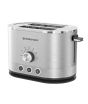 iShopping - Westpoint 2 Slice Toaster (WF-2532)