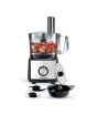 Westpoint Deluxe Kitchen Robot (WF-502)