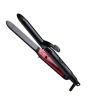 iShopping - Westpoint Hair Curler & Straightner (WF-6711)